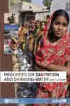Progress on Sanitation and Drinking-water, 2010 Update - WHO