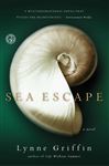Sea Escape - Griffin, Lynne