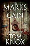 The Marks of Cain - Knox, Tom