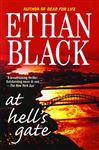At Hell's Gate - Black, Ethan