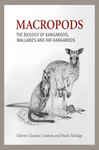 Macropods - Coulson, Graeme; Eldridge, Mark