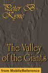 The Valley of the Giants - Kyne, Peter B.