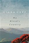 My Blood's Country - Capp, Fiona
