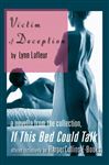 Victim of Deception - LaFleur, Lynn