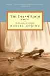 The Dream Room - Moring, Marcel