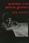 Schools & Social Justice - Connell, R.