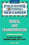 Travel and Transportation - Cohn, Jessica