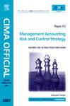 Management Accounting Risk and Control Strategy - Foster, Stephen