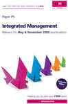 Integrated Management - Norton, Ann