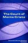 Count of Monte Cristo - Dumas, Alexandre; Feinstein, Stephen