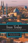 Iran Today: An Encyclopedia of Life in the Islamic Republic [2 volumes] - Kamrava, Mehran; Dorraj, Manochehr