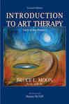 Introduction to Art Therapy - Moon, Bruce L.