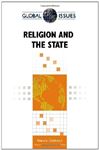 Religion and the State - Goldstein, Natalie