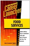 Food Services - Tomkies, Kelly Kagamas