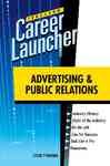 Advertising and Public Relations - Tymorek, Stan