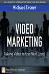 Video Marketing - Tasner, Michael
