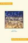 Redefining Europe - Drew, Joseph