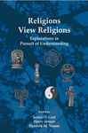 Religions View Religions - Jansen, Henry; Vroom, Hendrik M.; Gort, Jerald D.