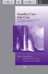 Seamless Care - Safe Care