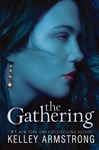 The Gathering - Armstrong, Kelley