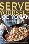 Serve Yourself - Yonan, Joe