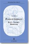 Plato in Germany - Kim, Alan