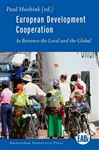 European Development Cooperation - Hoebink, Paul