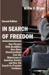 In Search of Freedom - Bryan, Willie V.
