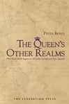 Queen's Other Realms - Boyce, Peter
