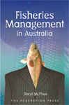 Fisheries Management in Australia - McPhee, Daryl