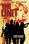 The Unit - DeHart, Terry