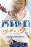 Restless Heart - Judd, Wynonna