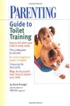 PARENTING Guide to Toilet Training - Parenting Magazine Editors