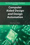 Computer Aided Design and Design Automation - Chen, Wai-Kai