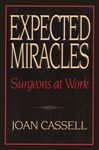 Expected Miracles - Cassell, Joan