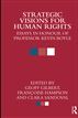 Before Modernism Was pdf Before Modernism Was cover