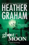 Ghost Moon - Graham, Heather