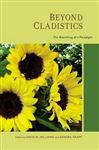 Beyond Cladistics - Williams, David M.; Knapp, Sandra