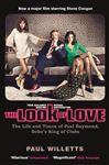 The Look of Love - Willetts, Paul