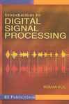 Introduction to Digital Signal Processing - Kuc, Roman