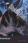 Breaking Point (Quickreads, 3)