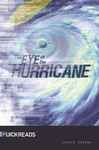 The Eye of the Hurricane - Janice, Greene