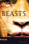 Beasts - Janet, Lorimer