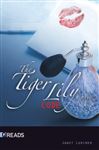 The Tiger Lily Code - Janet, Lorimer