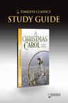 A Christmas Carol Novel Study Guide - Saddleback Educational Publishing