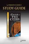 A Tale of Two Cities Study Guide - Saddleback Educational Publishing