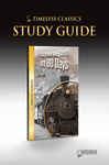 Around the World in 80 Days Study Guide - Saddleback Educational Publishing