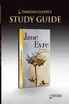 Jane Eyre Novel Study Guide - Saddleback Educational Publishing