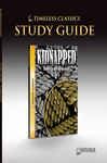 Kidnapped Novel Study Guide - Saddleback Educational Publishing