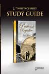 Pride and Prejudice Novel Study Guide - Saddleback Educational Publishing